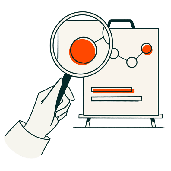 HS_Pictograms_Deal_Tracking_2