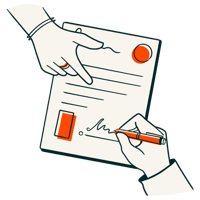 HS_Pictograms_Deals_500px