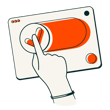 HS_Pictograms_Easy To Buy_800px-1