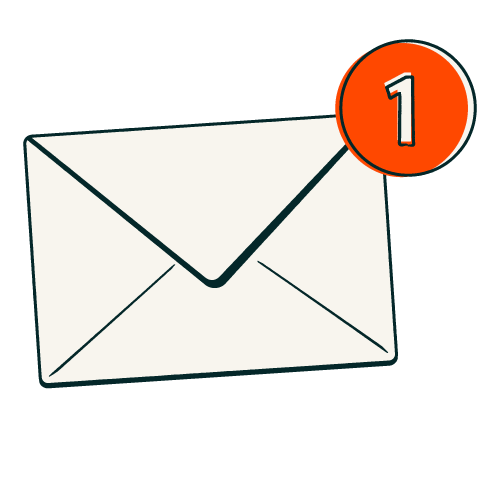 HS_Pictograms_Email_500px-1