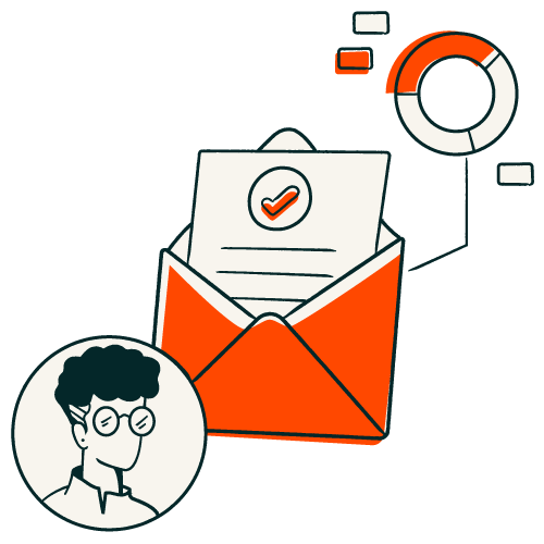 HS_Pictograms_Email_Tracking_500px