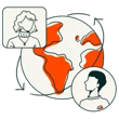 HS_Pictograms_Global Connection