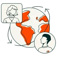 HS_Pictograms_Global Connection