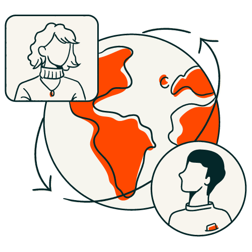 HS_Pictograms_Global Connection_500px