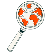 HS_Pictograms_Global_Awareness