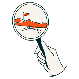 HS_Pictograms_Goals_500px (2)