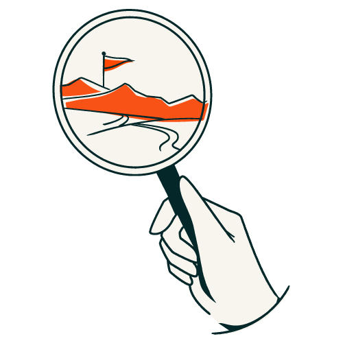 HS_Pictograms_Goals_500px-1