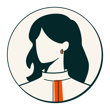 HS_Pictograms_Growth_Gabby_500px
