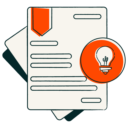 HS_Pictograms_Guides_500px