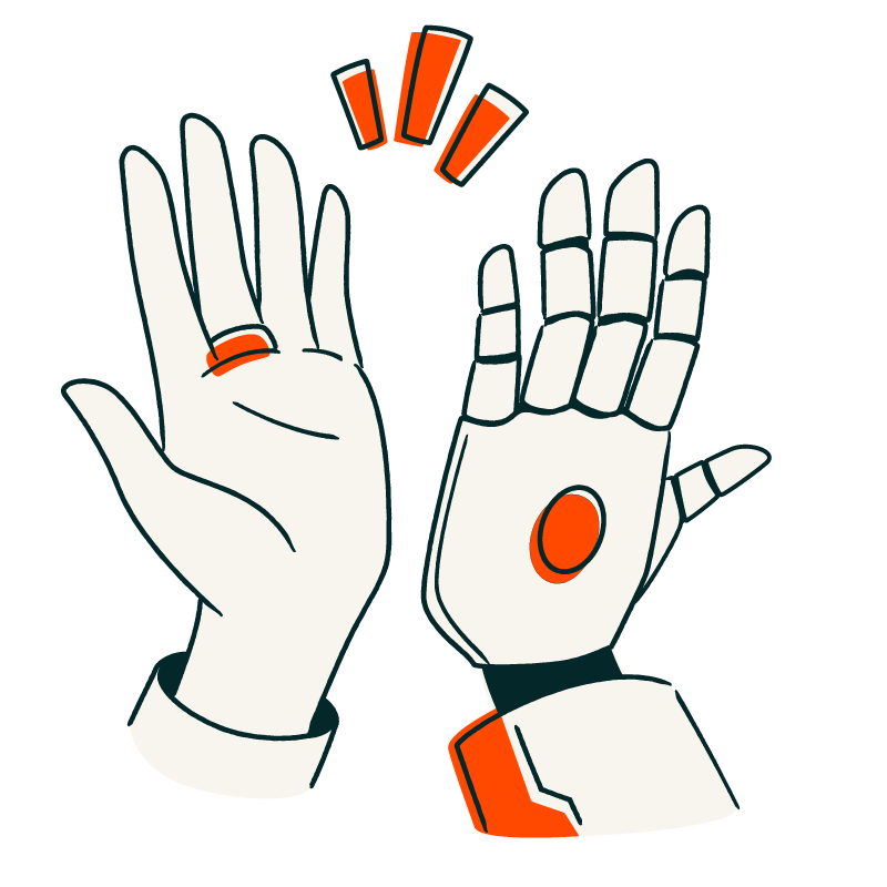 HS_Pictograms_HighFive AI_800px