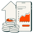 HS_Pictograms_Investing_500px