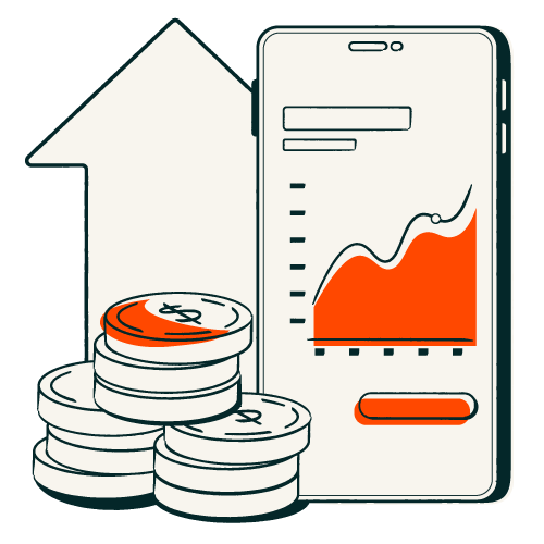 HS_Pictograms_Investing_500px