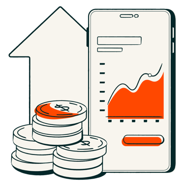 HS_Pictograms_Investing_800px