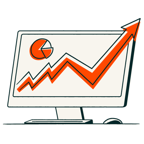 HS_Pictograms_Investment Growth_500px-1
