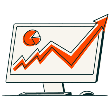 HS_Pictograms_Investment Growth_500px