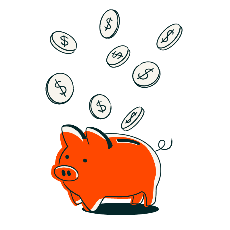 HS_Pictograms_Investment_800px-png