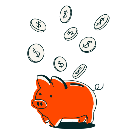 HS_Pictograms_Investment_800px