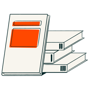 Central de conhecimento: por que toda empresa deveria ter uma (e como ter a sua)