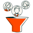 HS_Pictograms_Lead Conversion_500px
