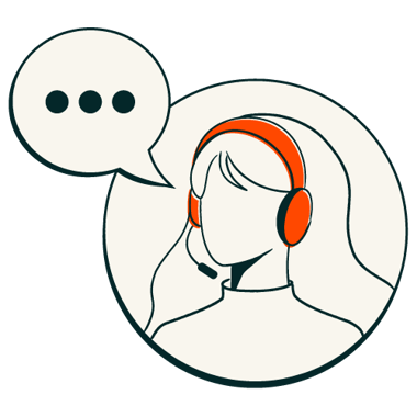 HS_Pictograms_Live Chat_500px-2