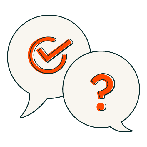 HS_Pictograms_Live Chat_500px-3