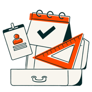 HS_Pictograms_Manager Pack_800px