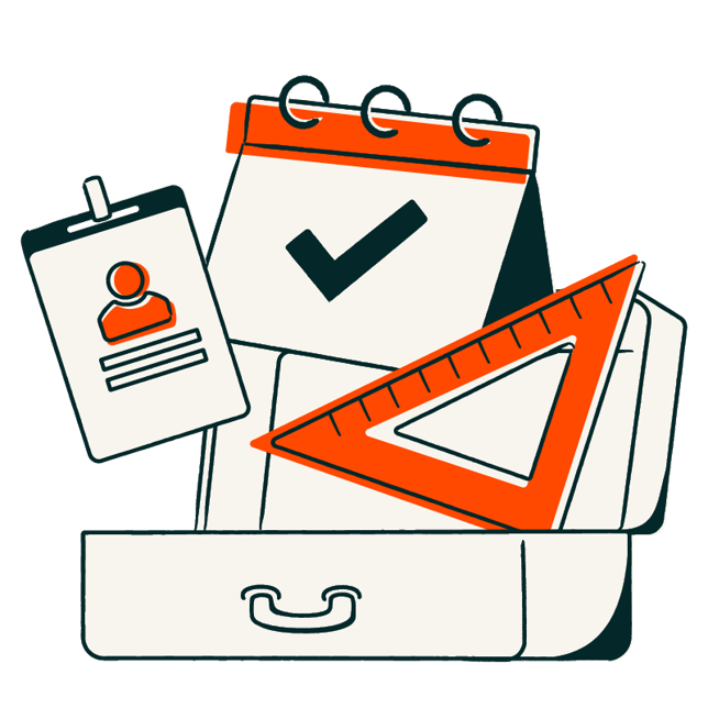 HS_Pictograms_Manager Pack_800px