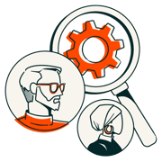 HS_Pictograms_Operations Strategy1_800px