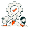 HS_Pictograms_Operations Strategy2_800px-1-1