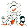 HS_Pictograms_Operations Strategy2_800px