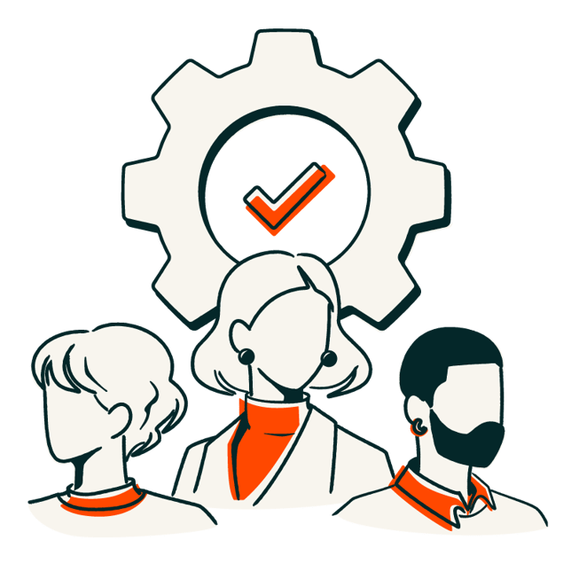 HS_Pictograms_Operations Strategy2_800px