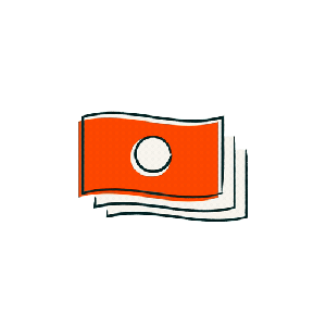 HS_Pictograms_Pipeline_ANIMATED-1