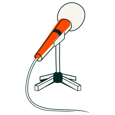 HS_Pictograms_Podcasts_800px