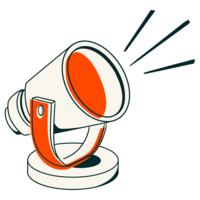 Pictogram Marketing