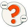 keyword research para AEO