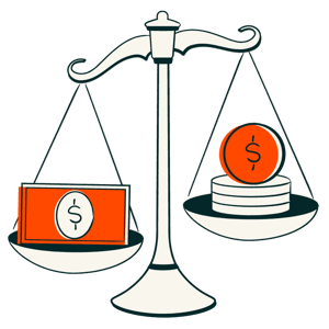 Guia para negócios data-driven