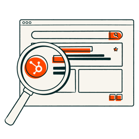 HS_Pictograms_SEO Strategy_800px-1
