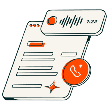 HS_Pictograms_SH_AI Notes_800px