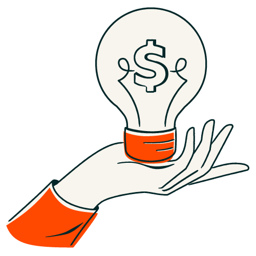 HS_Pictograms_Sales Strat_500px (2)