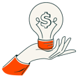 sales playbook