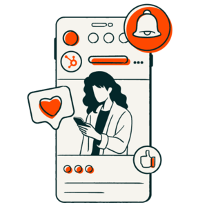 HS_Pictograms_Social_Media_500px-300x300-a4acd96 (1)