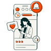 Meta Ads: qué es y cómo hacerlo