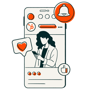 Meta Ads: qué es y cómo hacerlo