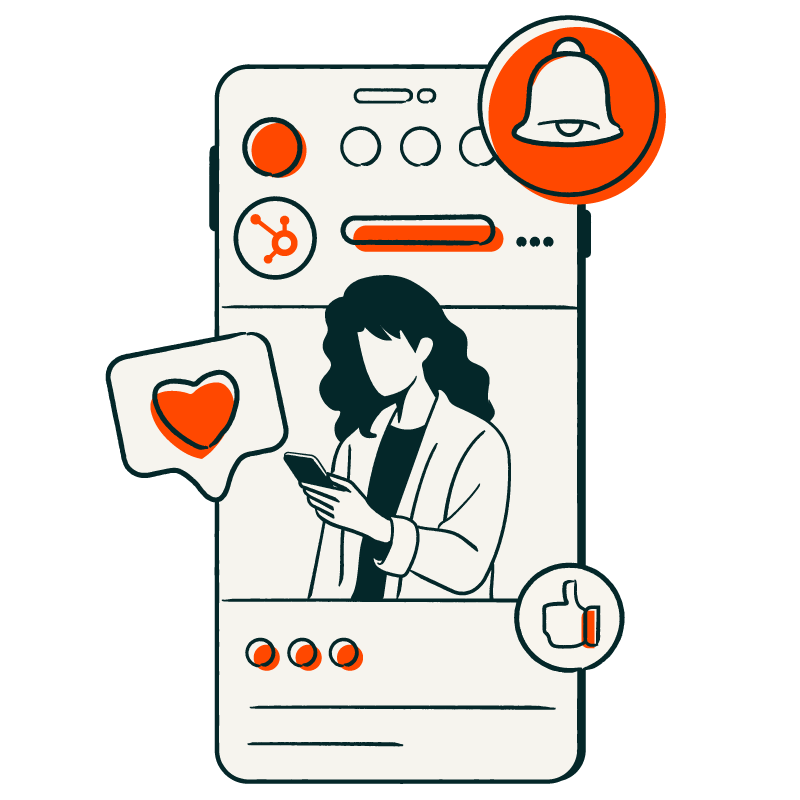 HS_Pictograms_Social_Media_800px-3