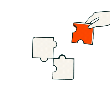 HS_Pictograms_Solutions_ANIMATED-1