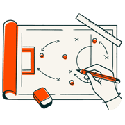 HS_Pictograms_Strategy_500px-1