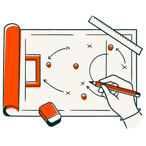 HS_Pictograms_Strategy_500px-1