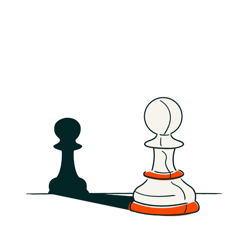 HS_Pictograms_Strategy_ANIMATED