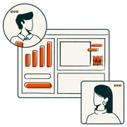 HS_Pictograms_Systems_800px