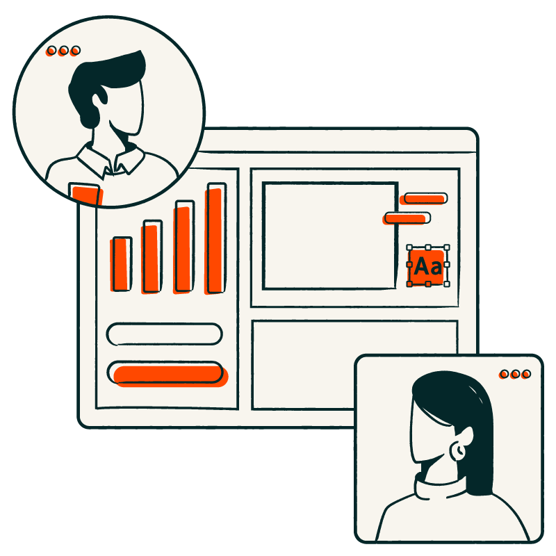 HS_Pictograms_Systems_800px